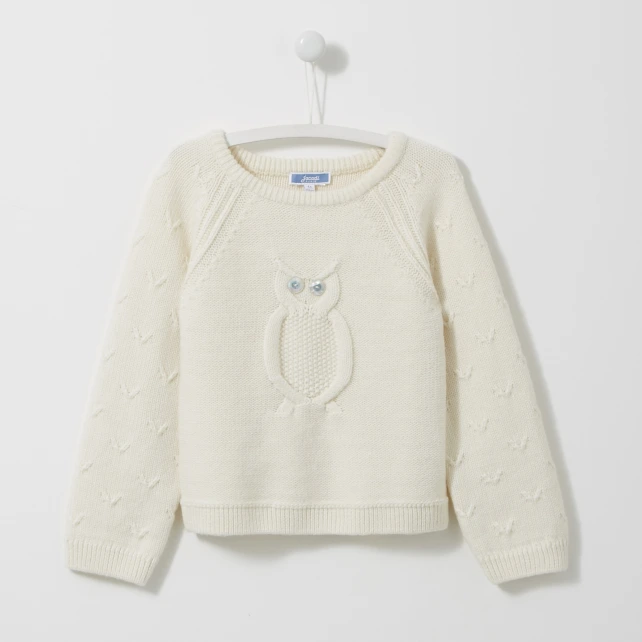 Image 1 of product 108870