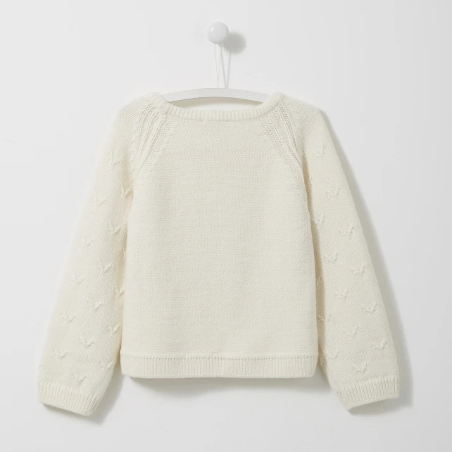 Image 2 of product 108870