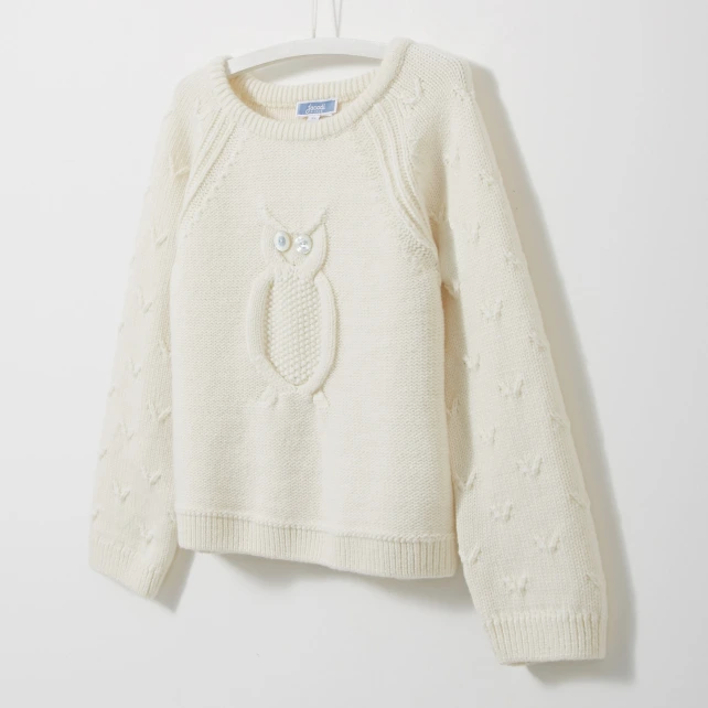 Image 3 of product 108870