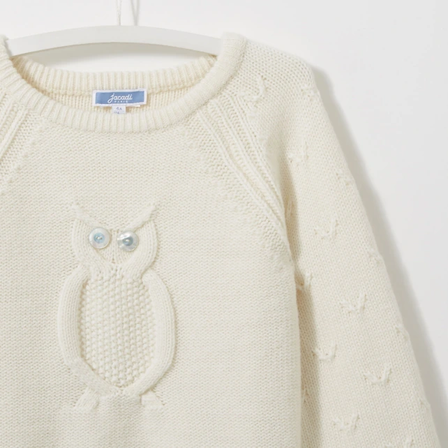 Image 4 of product 108870