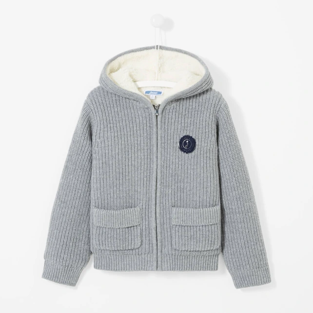 Image 1 of product 108873