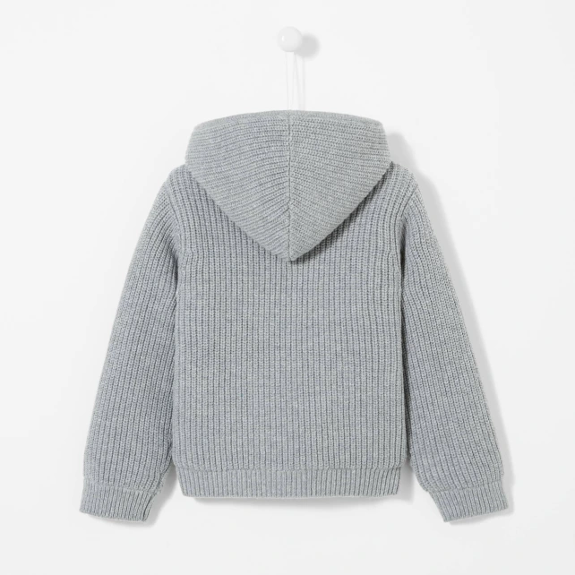 Image 2 of product 108873