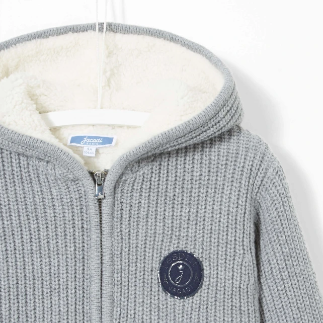 Image 3 of product 108873