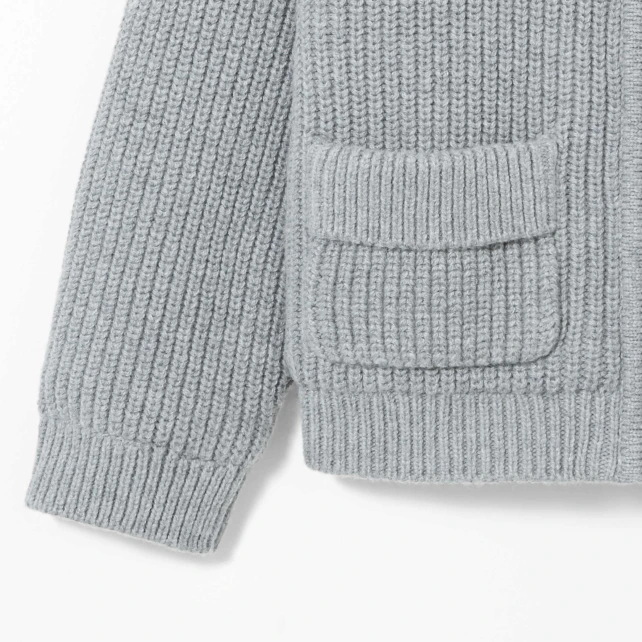 Image 4 of product 108873