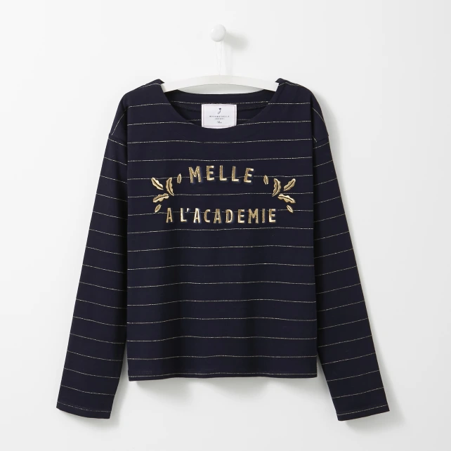 Image 1 of product 108874