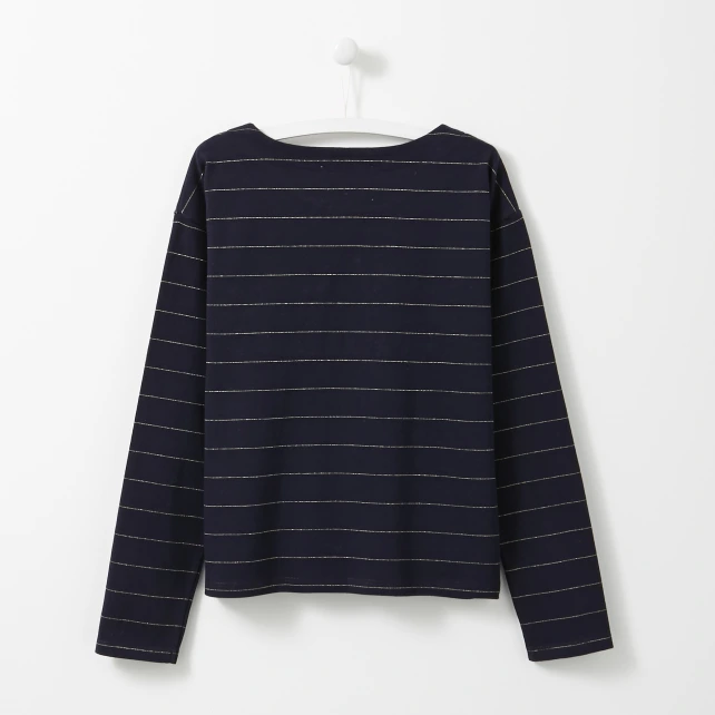 Image 2 of product 108874