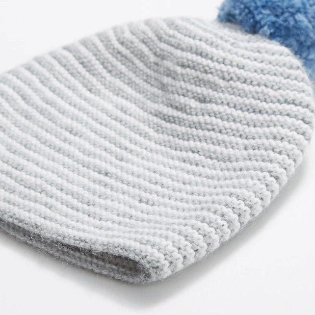 Image 2 of product 108876