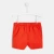 Short bébé fille