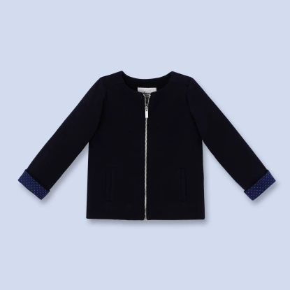 Image 1 of product 108964