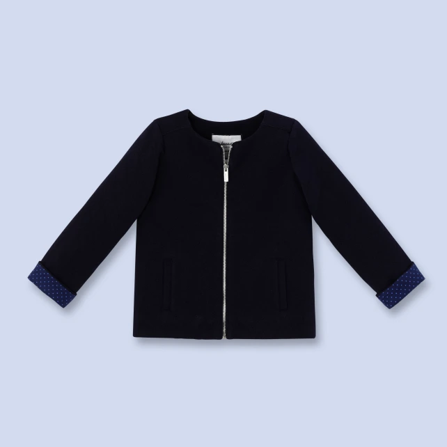 Image 1 of product 108964