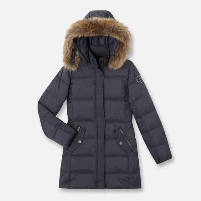 Image 1 of product 108965