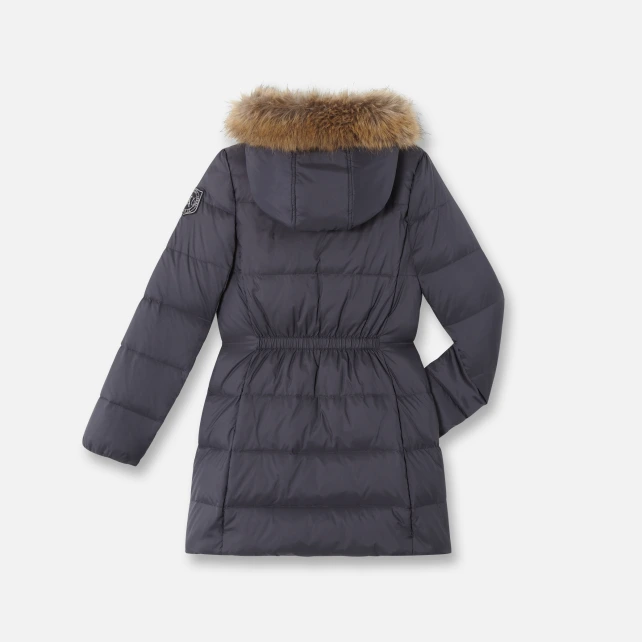 Image 2 of product 108965