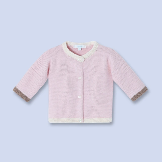 Image 1 of product 108966