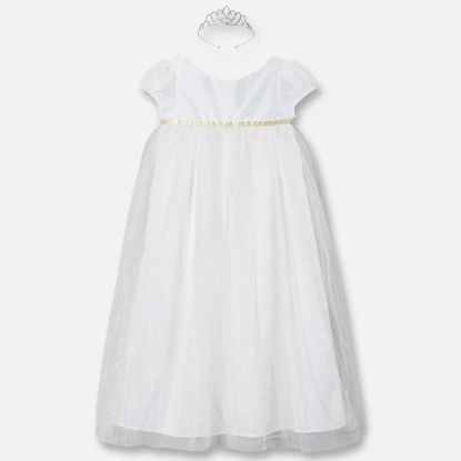 Image 1 of product 108967