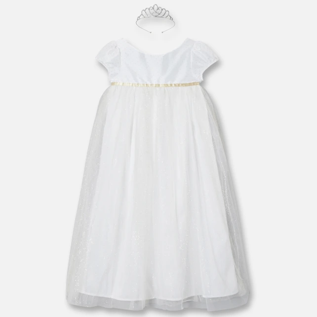 Image 1 of product 108967