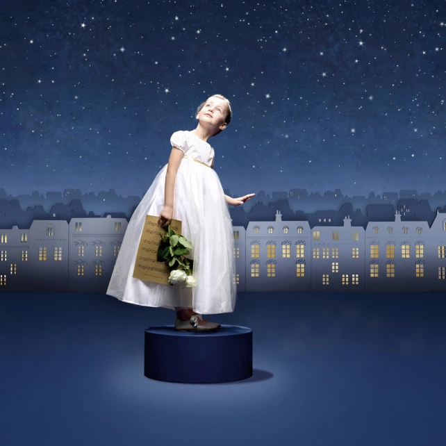 Image 2 of product 108967