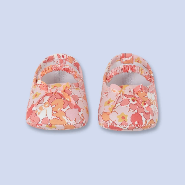 Image 1 of product 108978