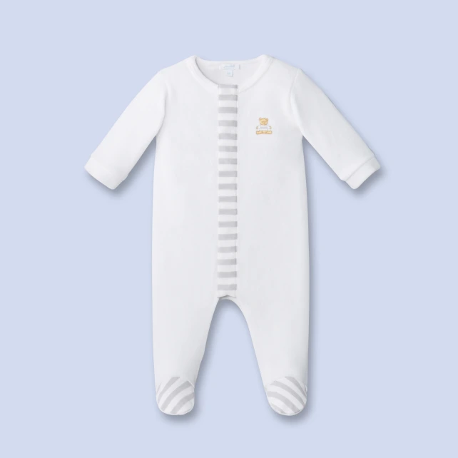 Image 1 of product 108979