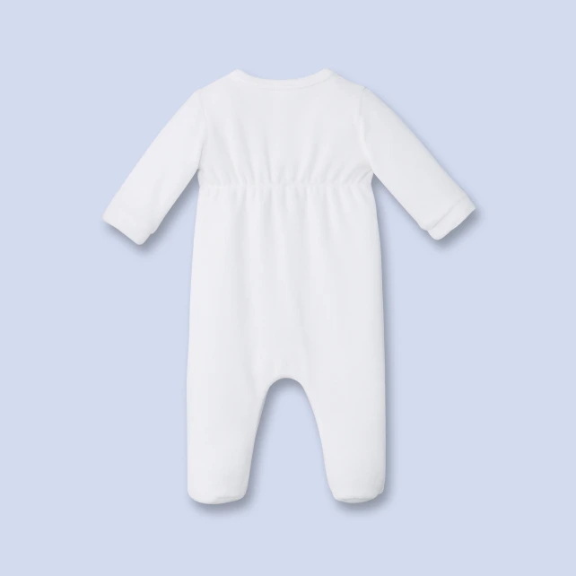 Image 2 of product 108979