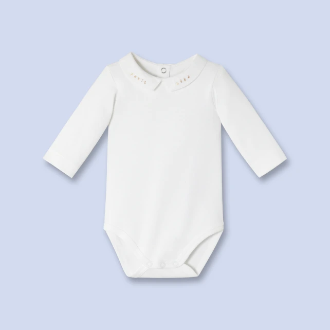 Image 1 of product 108980