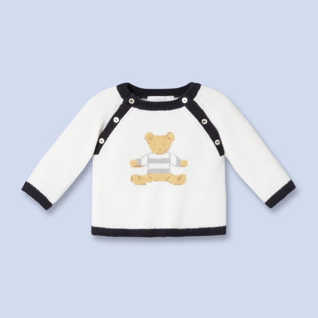 Image 1 of product 108981