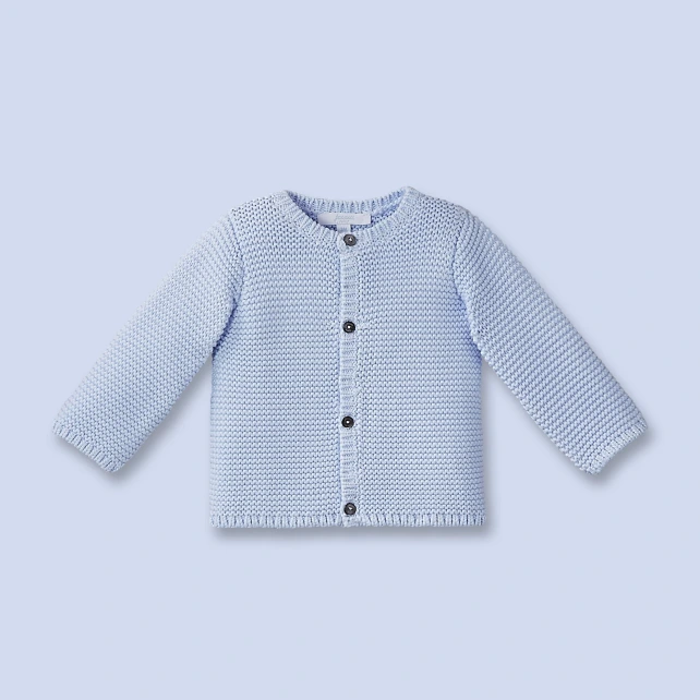 Image 1 of product 108983