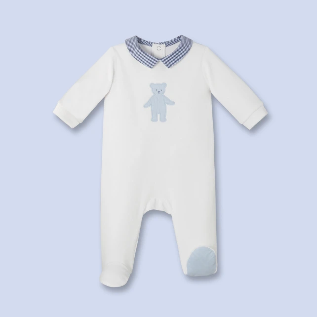 Image 1 of product 108984