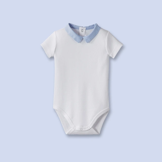 Image 1 of product 108985