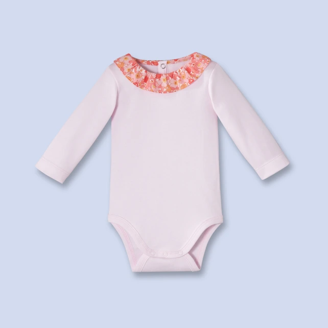 Image 1 of product 108986