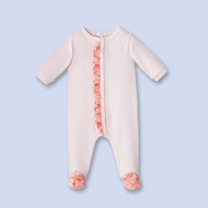 Image 1 of product 108987