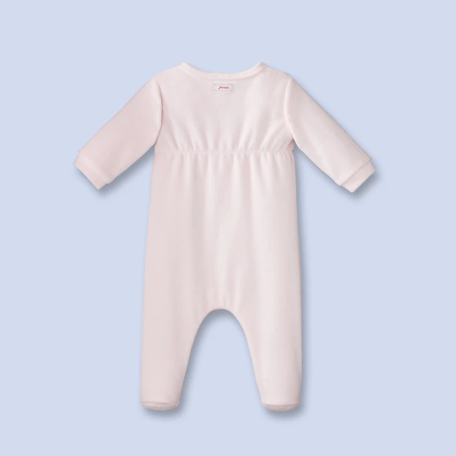 Image 2 of product 108987