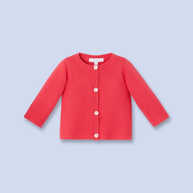 Image 1 of product 108988