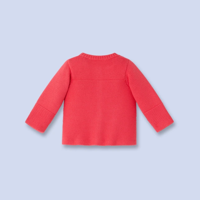 Image 2 of product 108988