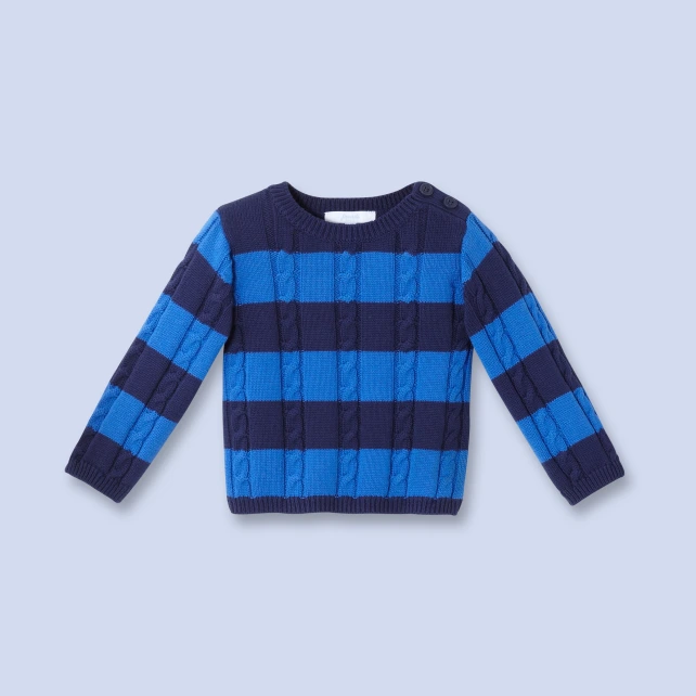 Image 1 of product 108989