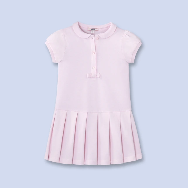 Image 1 of product 109012