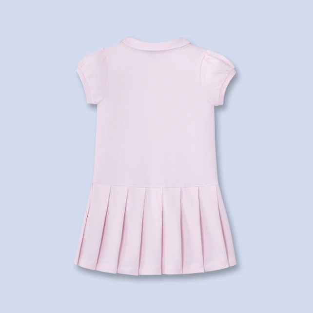 Image 2 of product 109012