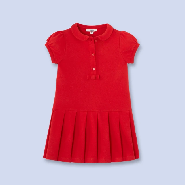 Image 1 of product 109013