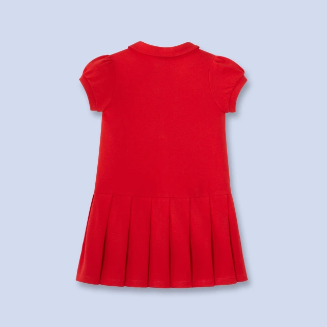 Image 2 of product 109013