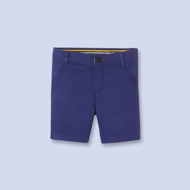 Image 1 of product 109016