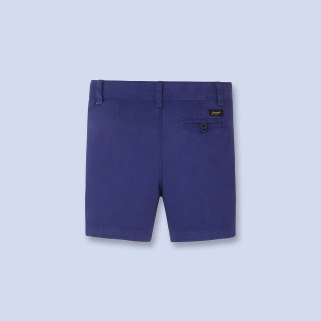 Image 2 of product 109016