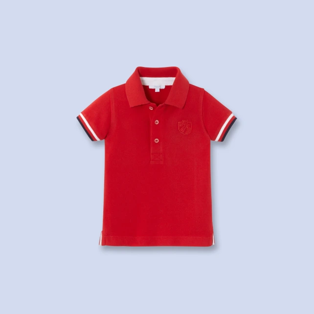 Image 1 of product 109017