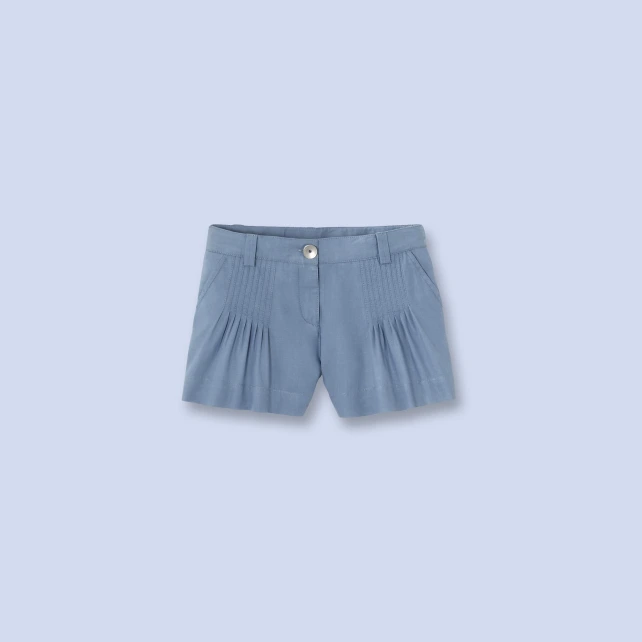 Image 1 of product 109020