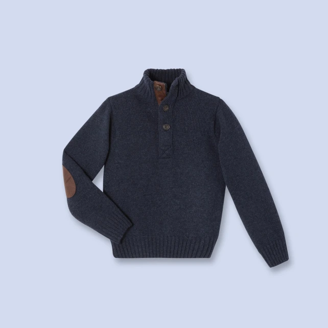 Image 1 of product 109021