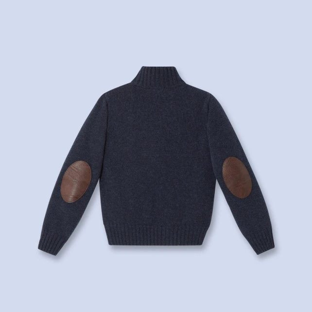 Image 2 of product 109021