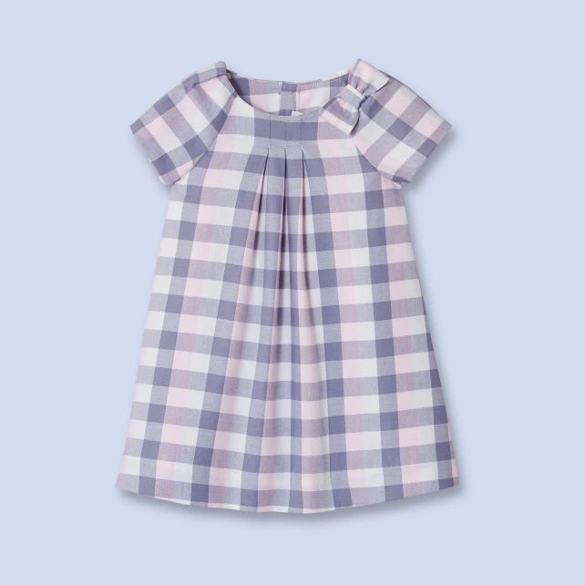 Image 1 of product 109022