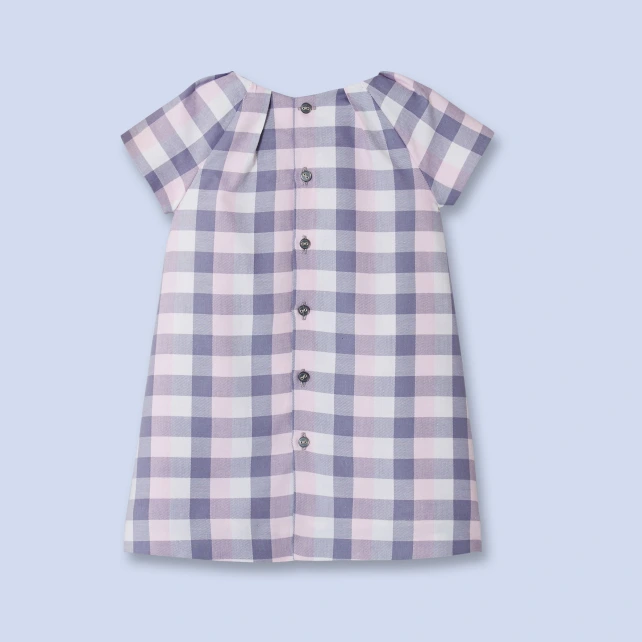 Image 2 of product 109022