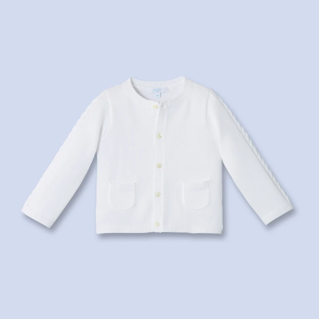 Image 1 of product 109023