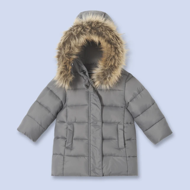 Image 1 of product 109024