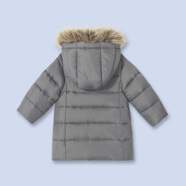 Image 2 of product 109024