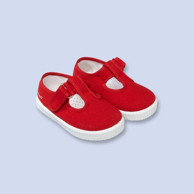 Image 1 of product 109032